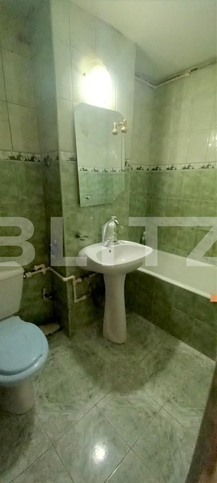 Apartament de vânzare 3 camere Micro 4 - 103493AV | BLITZ Târgoviște | Poza8