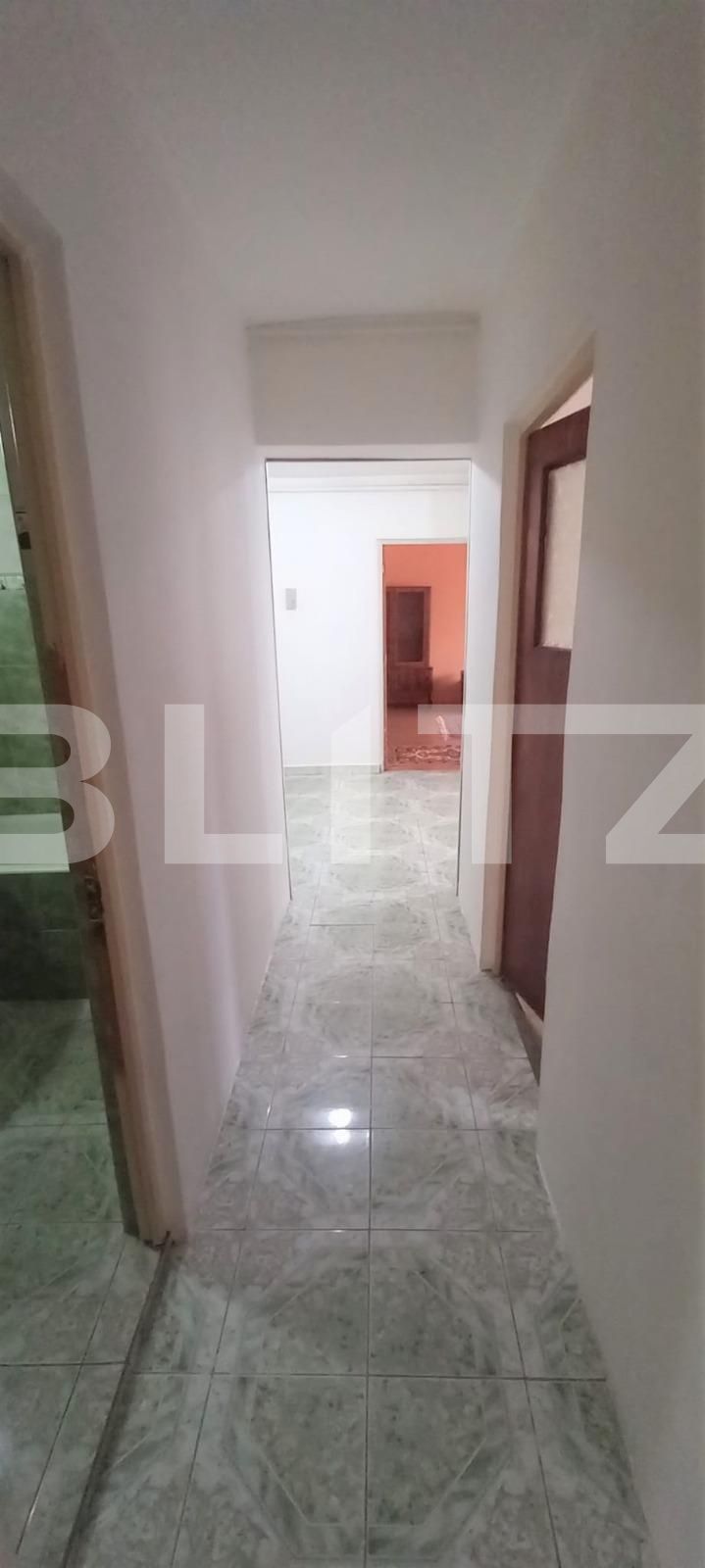 Apartament de vânzare 3 camere Micro 4 - 103493AV | BLITZ Târgoviște | Poza7