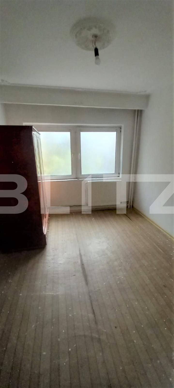 Apartament de vânzare 3 camere Micro 4 - 103493AV | BLITZ Târgoviște | Poza3