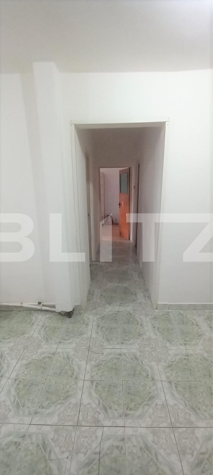 Apartament de vânzare 3 camere Micro 4 - 103493AV | BLITZ Târgoviște | Poza6