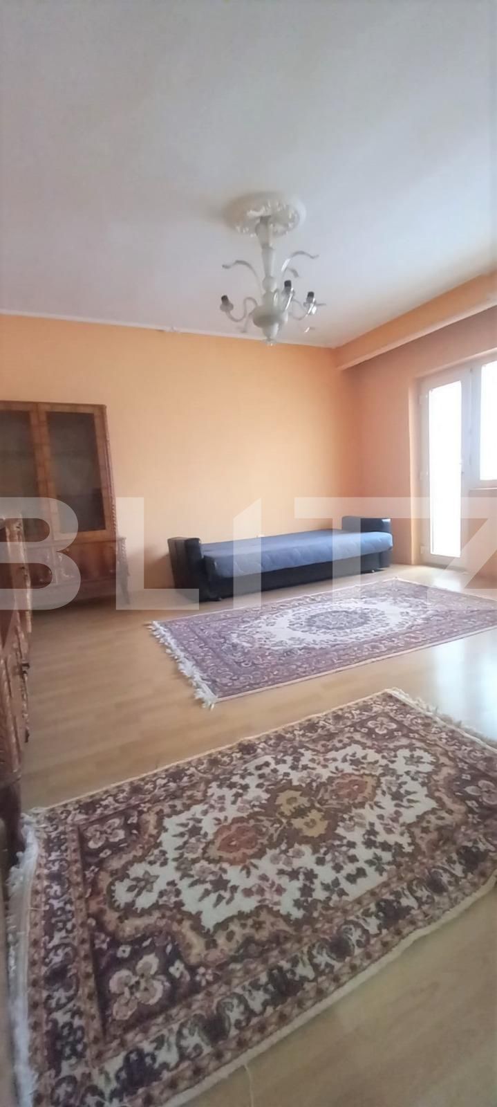 Apartament de vânzare 3 camere Micro 4 - 103493AV | BLITZ Târgoviște | Poza2
