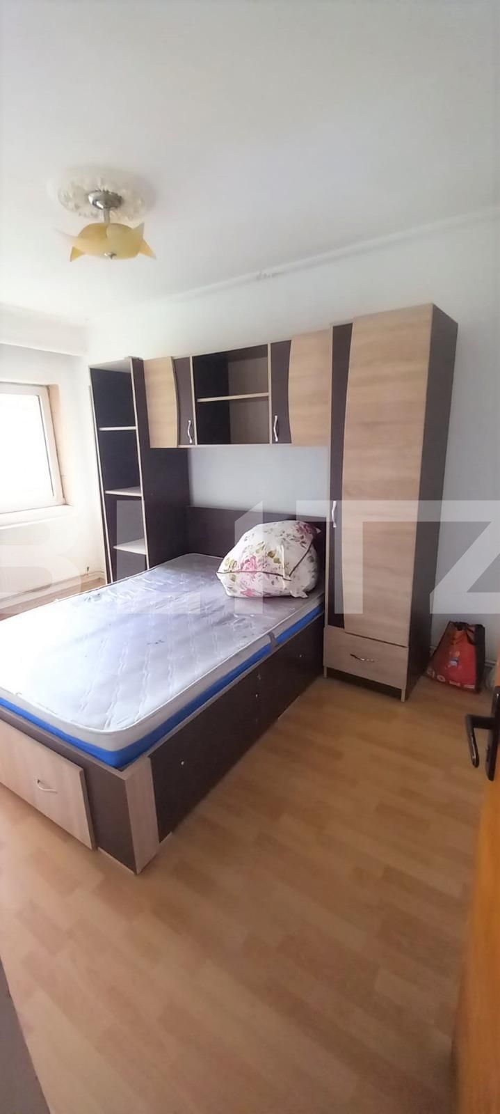 Apartament de vânzare 3 camere Micro 4 - 103493AV | BLITZ Târgoviște | Poza4