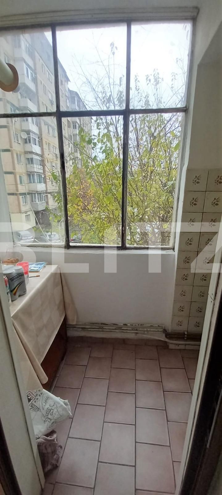 Apartament de vânzare 3 camere Micro 4 - 103493AV | BLITZ Târgoviște | Poza5