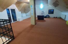 Oportunitate! Casă individuală 152mp, teren 650mp, Săcueni