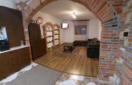 Oportunitate! Casă individuală 152mp, teren 650mp, Săcueni