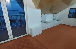 Oportunitate! Casă individuală 152mp, teren 650mp, Săcueni