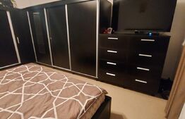 Oportunitate! Casă individuală 152mp, teren 650mp, Săcueni