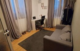 Oportunitate! Casă individuală 152mp, teren 650mp, Săcueni