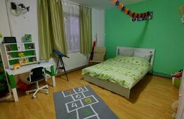 Oportunitate! Casă individuală 152mp, teren 650mp, Săcueni