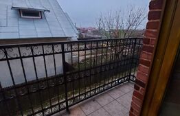 Oportunitate! Casă individuală 152mp, teren 650mp, Săcueni