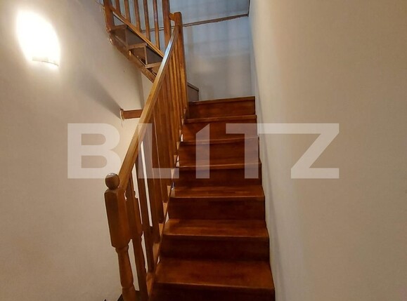 Casa de vânzare 4 camere Est - 103608CV | BLITZ Târgoviște | Poza10