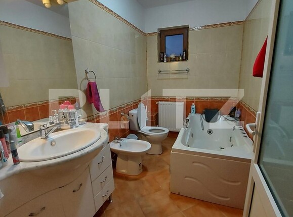 Casa de vânzare 4 camere Est - 103608CV | BLITZ Târgoviște | Poza6