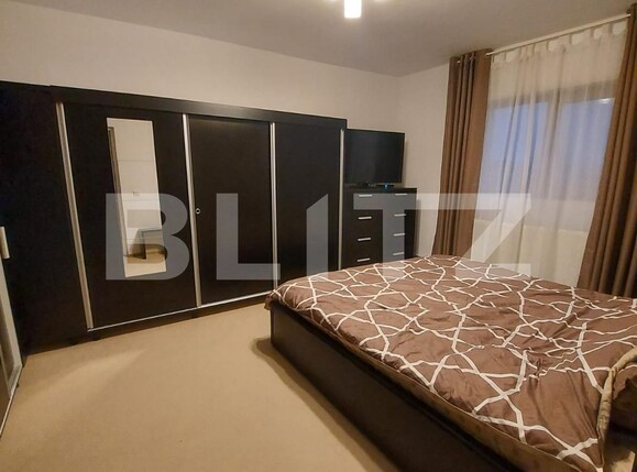 Casa de vânzare 4 camere Est - 103608CV | BLITZ Târgoviște | Poza8