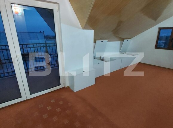 Casa de vânzare 4 camere Est - 103608CV | BLITZ Târgoviște | Poza12