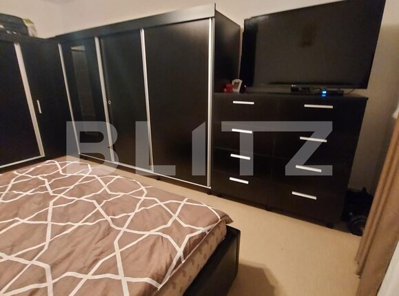 Casa de vânzare 4 camere Est - 103608CV | BLITZ Târgoviște | Poza9