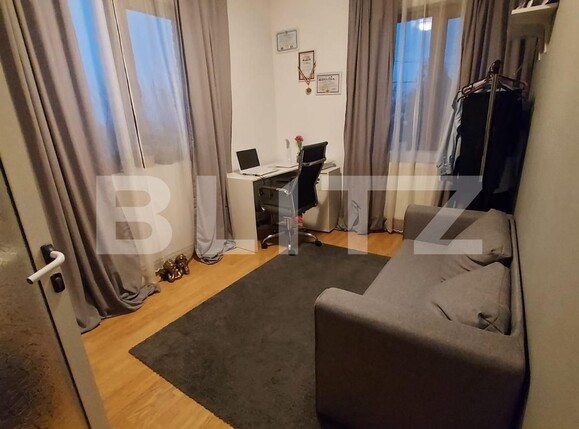 Casa de vânzare 4 camere Est - 103608CV | BLITZ Târgoviște | Poza5