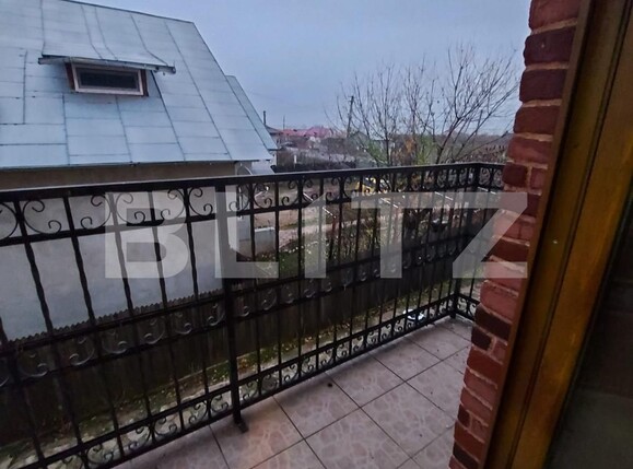 Casa de vânzare 4 camere Est - 103608CV | BLITZ Târgoviște | Poza7