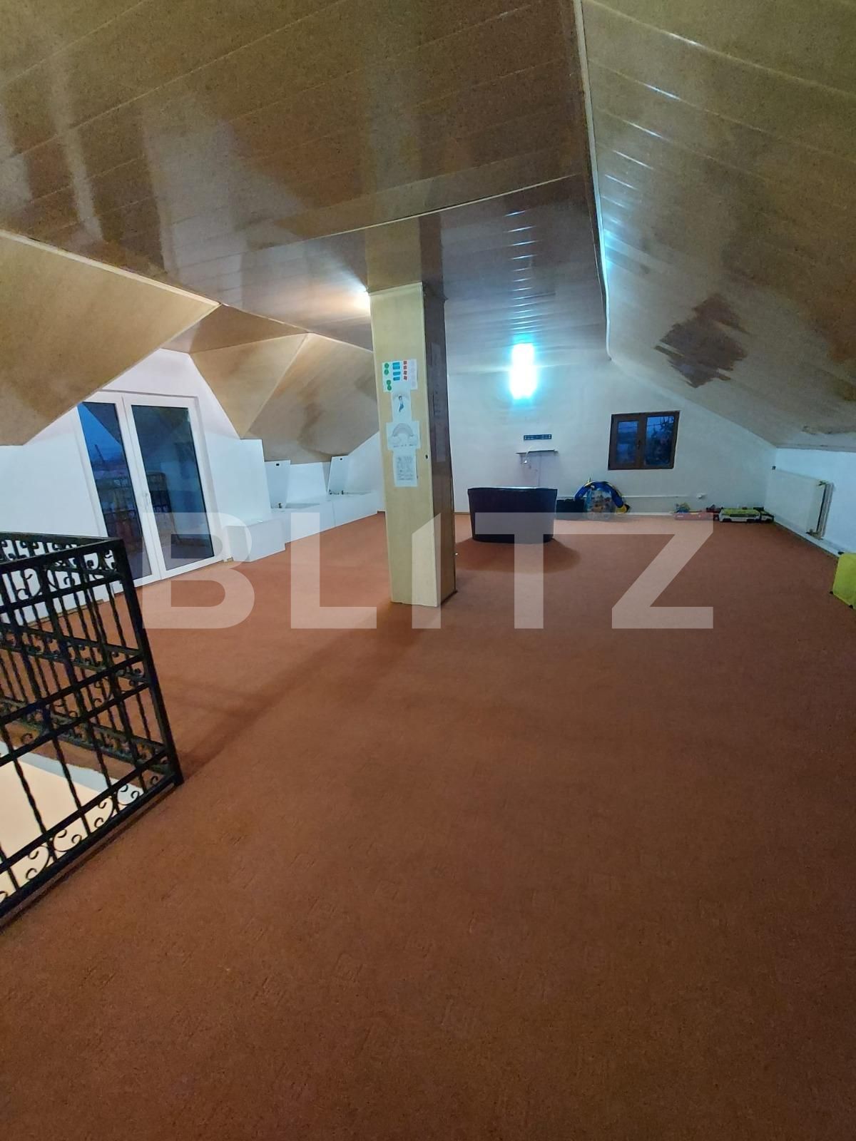 Casa de vânzare 4 camere Est - 103608CV | BLITZ Târgoviște | Poza11