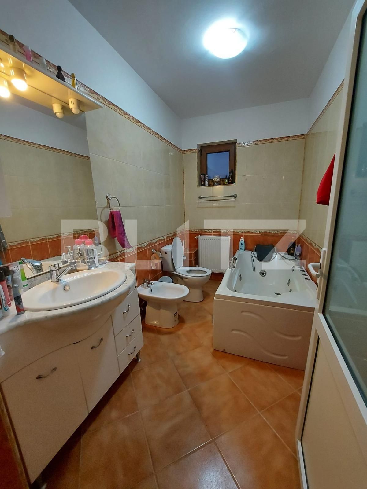 Casa de vânzare 4 camere Est - 103608CV | BLITZ Târgoviște | Poza6