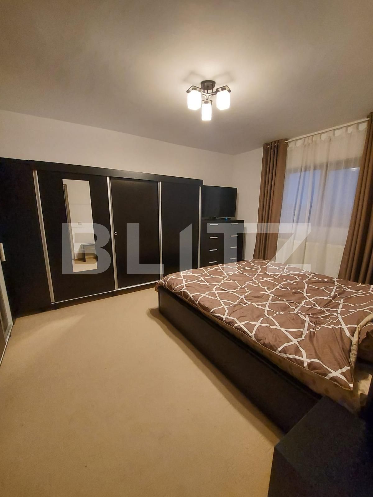 Casa de vânzare 4 camere Est - 103608CV | BLITZ Târgoviște | Poza8