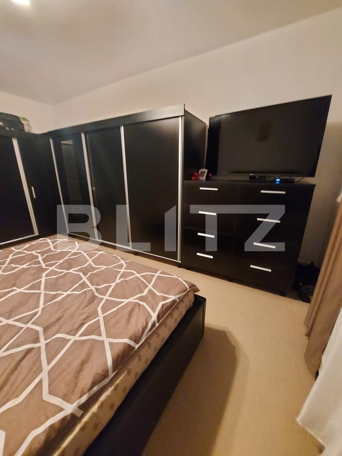 Casa de vânzare 4 camere Est - 103608CV | BLITZ Târgoviște | Poza9