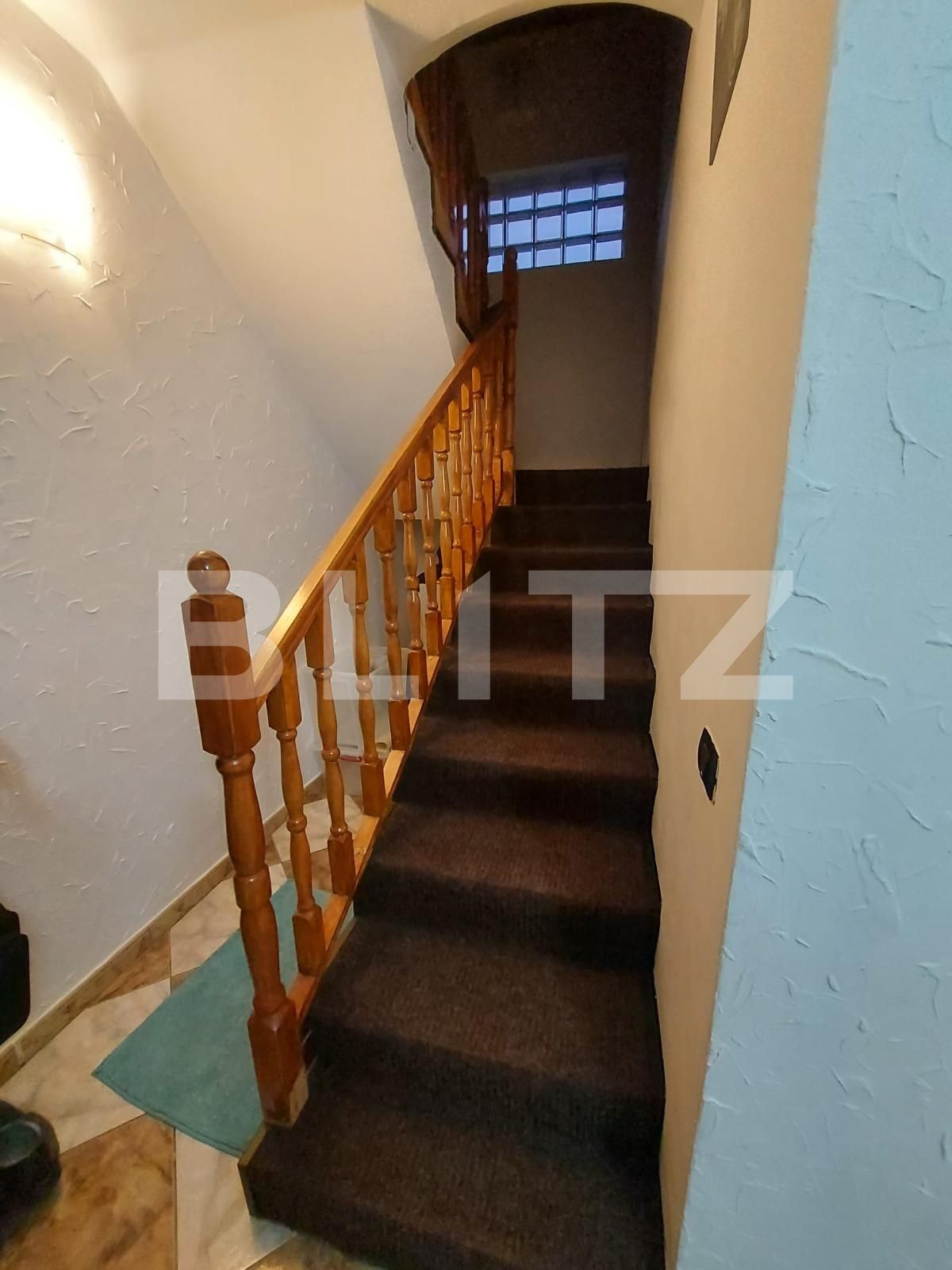 Casa de vânzare 4 camere Est - 103608CV | BLITZ Târgoviște | Poza4