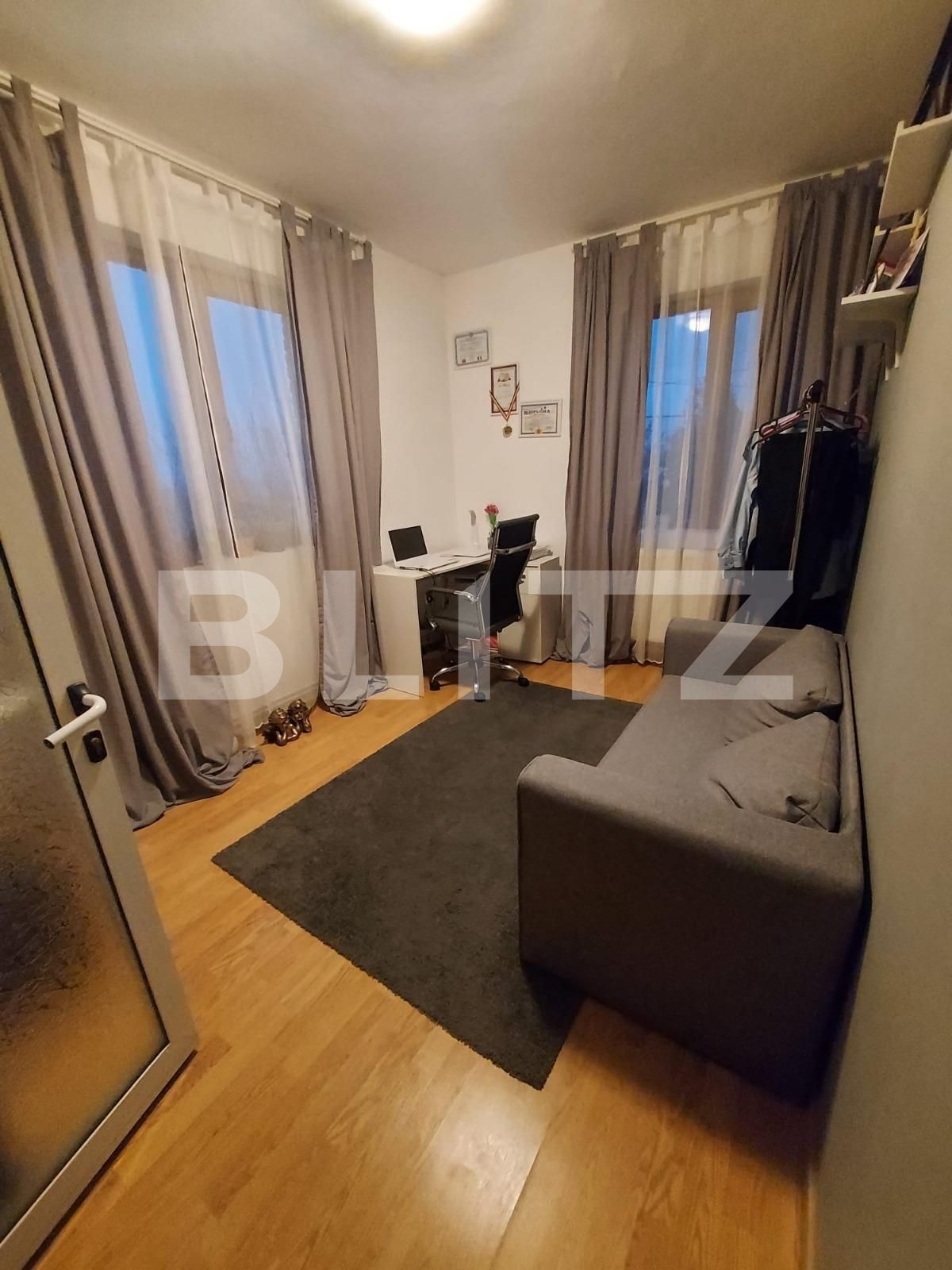 Casa de vânzare 4 camere Est - 103608CV | BLITZ Târgoviște | Poza5