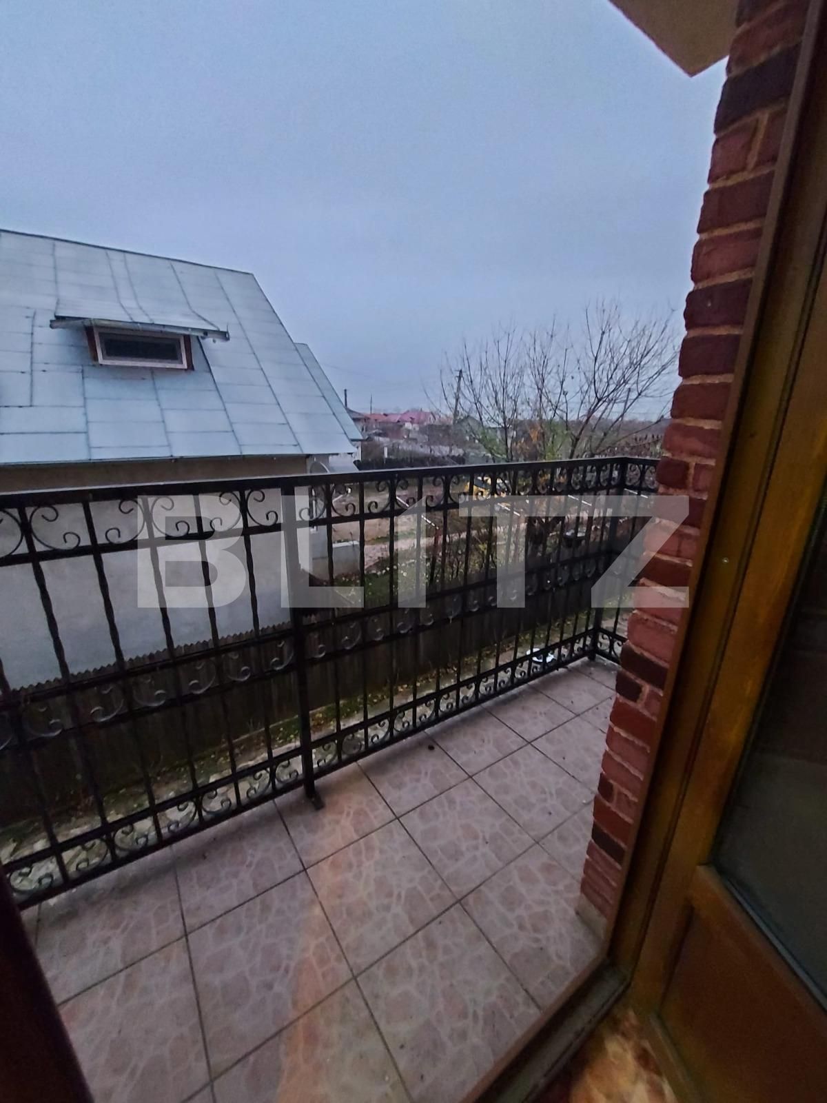 Casa de vânzare 4 camere Est - 103608CV | BLITZ Târgoviște | Poza7