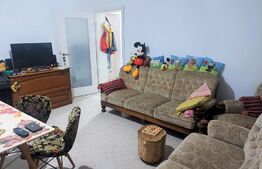 Apartament 3 camere, decomandat, 76mp, etaj 10/10, M4