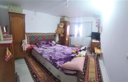 Apartament 3 camere, decomandat, 76mp, etaj 10/10, M4