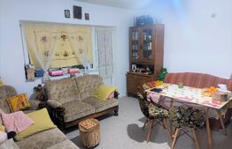 Apartament 3 camere, decomandat, 76mp, etaj 10/10, M4