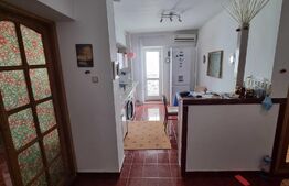 Apartament, 2 camere, decomandat, M11