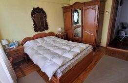 Apartament, 2 camere, decomandat, M11