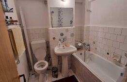 Apartament, 2 camere, decomandat, M11
