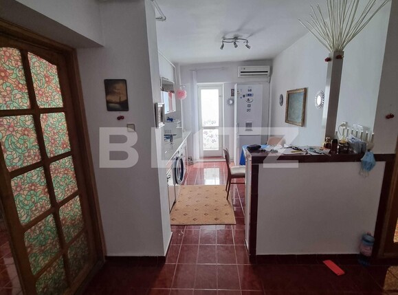 Apartament de vânzare 2 camere Sud-Est - 103822AV | BLITZ Târgoviște | Poza5