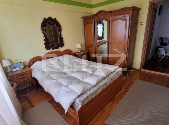 Apartament de vânzare 2 camere Sud-Est - 103822AV | BLITZ Târgoviște | Poza2