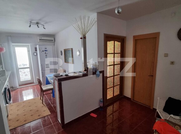 Apartament de vânzare 2 camere Sud-Est - 103822AV | BLITZ Târgoviște | Poza4