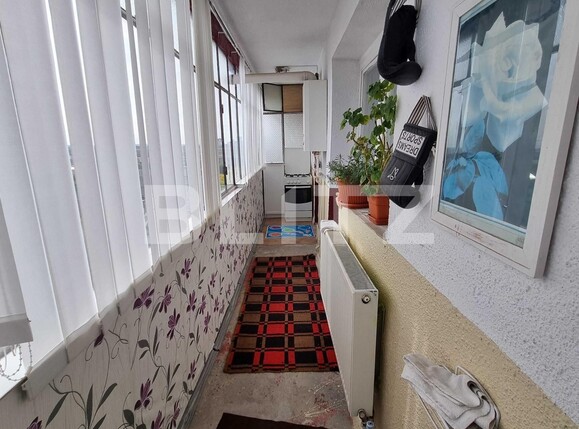 Apartament de vânzare 2 camere Sud-Est - 103822AV | BLITZ Târgoviște | Poza6