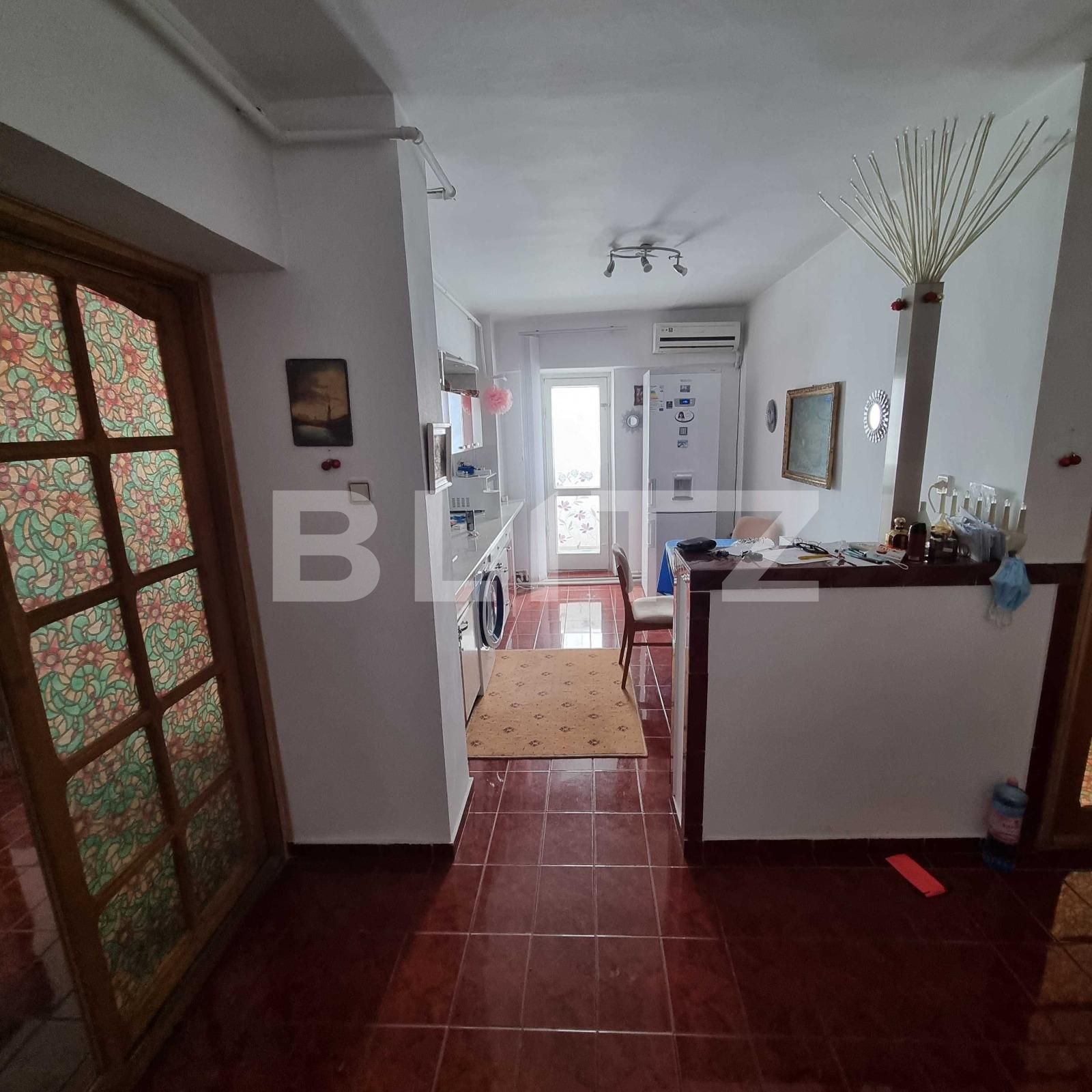 Apartament de vânzare 2 camere Sud-Est - 103822AV | BLITZ Târgoviște | Poza5