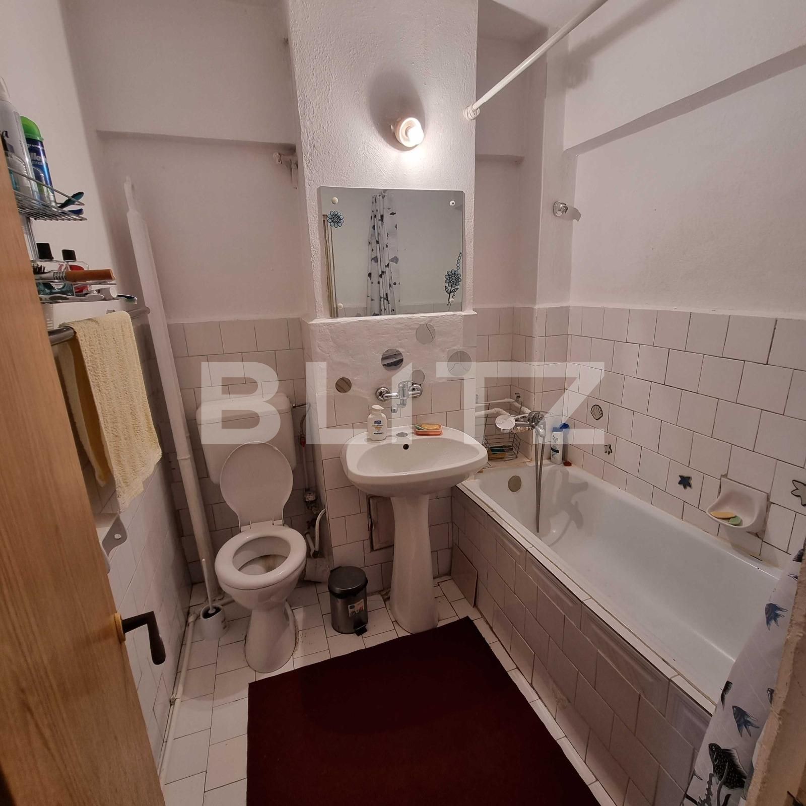 Apartament de vânzare 2 camere Sud-Est - 103822AV | BLITZ Târgoviște | Poza7