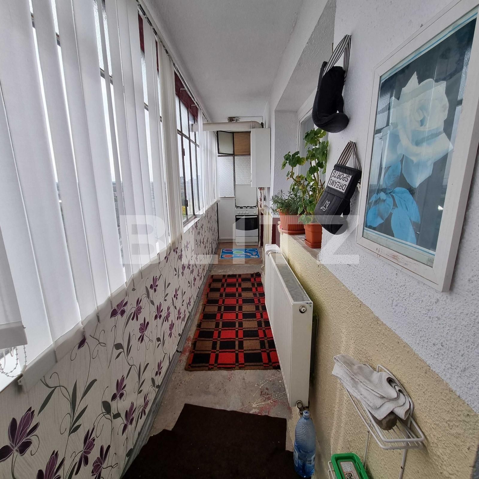 Apartament de vânzare 2 camere Sud-Est - 103822AV | BLITZ Târgoviște | Poza6