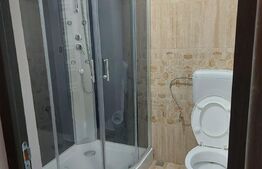 Casă individuală, Potlogi 88mp