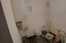 Casă individuală, Potlogi 88mp