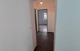 Casă individuală, Potlogi 88mp