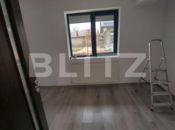 Casa de vânzare 3 camere Est - 103861CV | BLITZ Târgoviște | Poza3