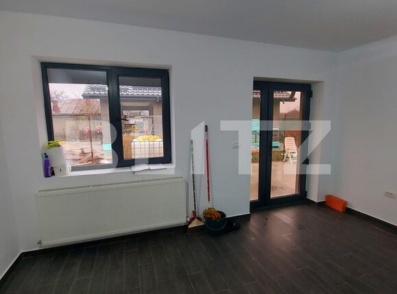 Casa de vânzare 3 camere Est - 103861CV | BLITZ Târgoviște | Poza8