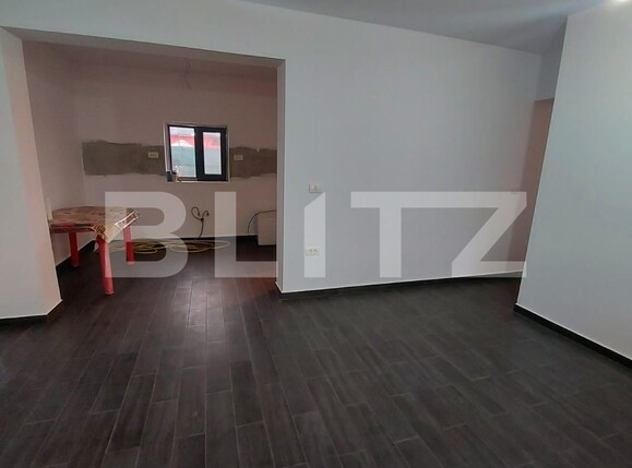 Casa de vânzare 3 camere Est - 103861CV | BLITZ Târgoviște | Poza7