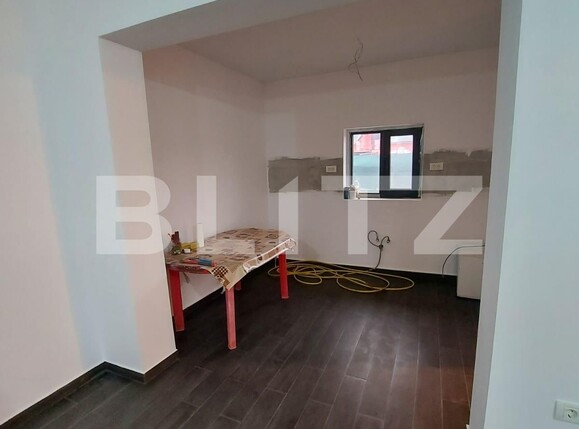 Casa de vânzare 3 camere Est - 103861CV | BLITZ Târgoviște | Poza1