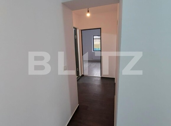 Casa de vânzare 3 camere Est - 103861CV | BLITZ Târgoviște | Poza4