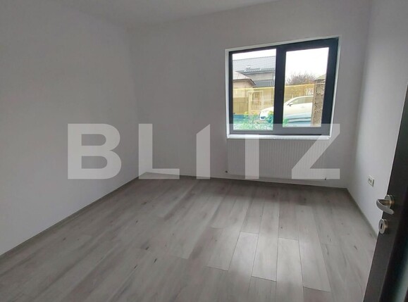 Casa de vânzare 3 camere Est - 103861CV | BLITZ Târgoviște | Poza2